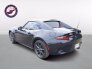 2017 Mazda MX-5 Miata RF Grand Touring for sale 101677120